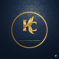 kerericollege.gnomio.com